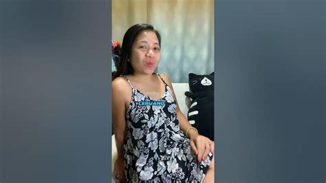 pornhub bisaya|Bisaya Pinoy Porn Videos .
